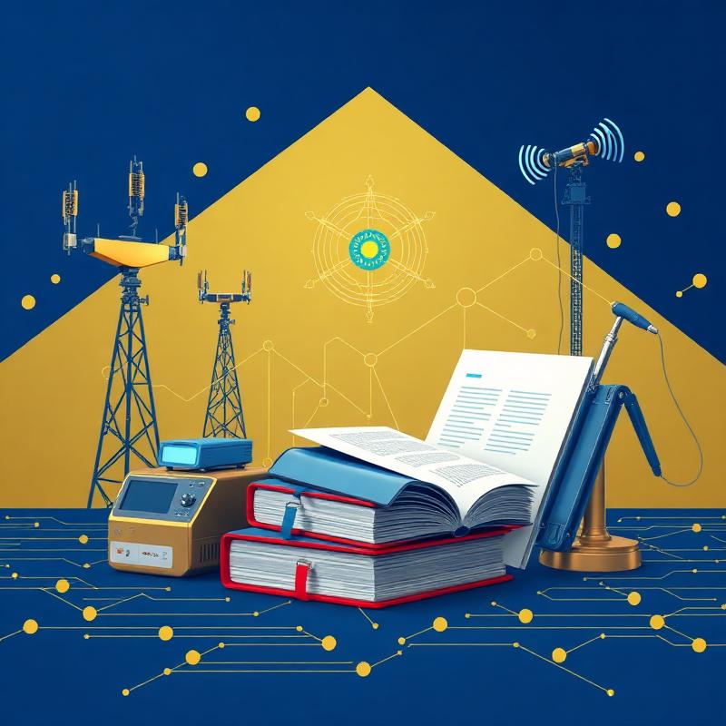 Course Materials